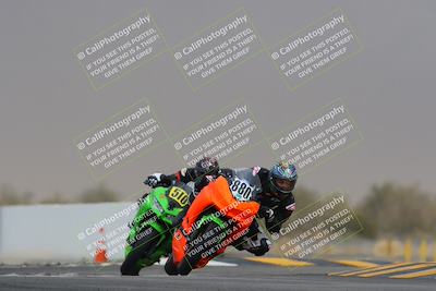 media/Feb-25-2023-CVMA (Sat) [[220fd2011e]]/Race 4 500 Supersport-350 Supersport/